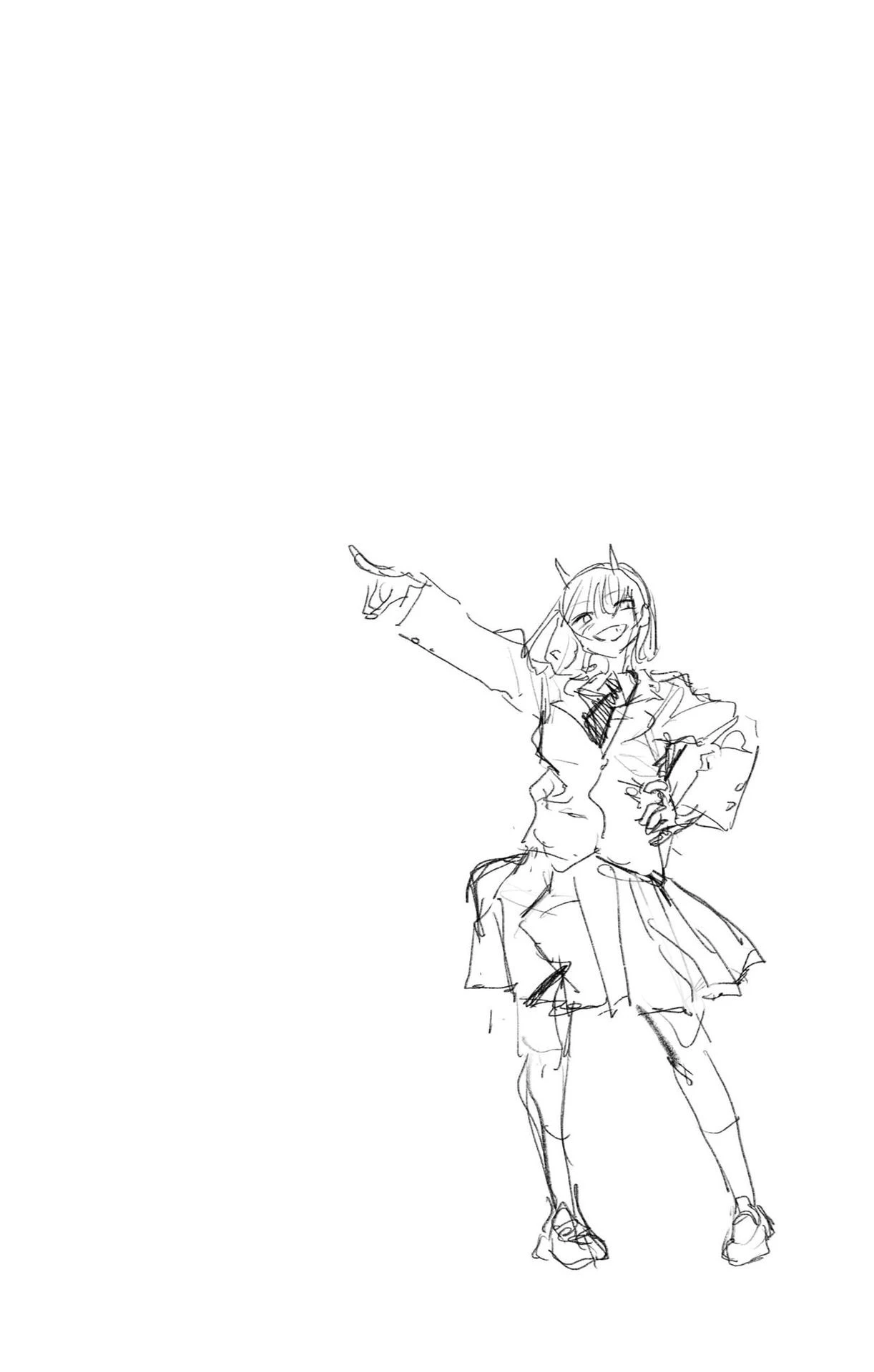 Ruri Dragon Chapter 24.5 - Trang 2