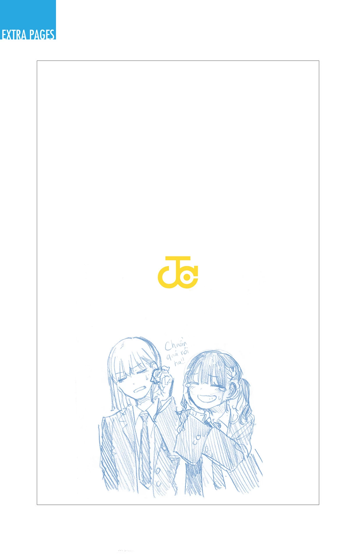 Ruri Dragon Chapter 24.5 - Trang 2