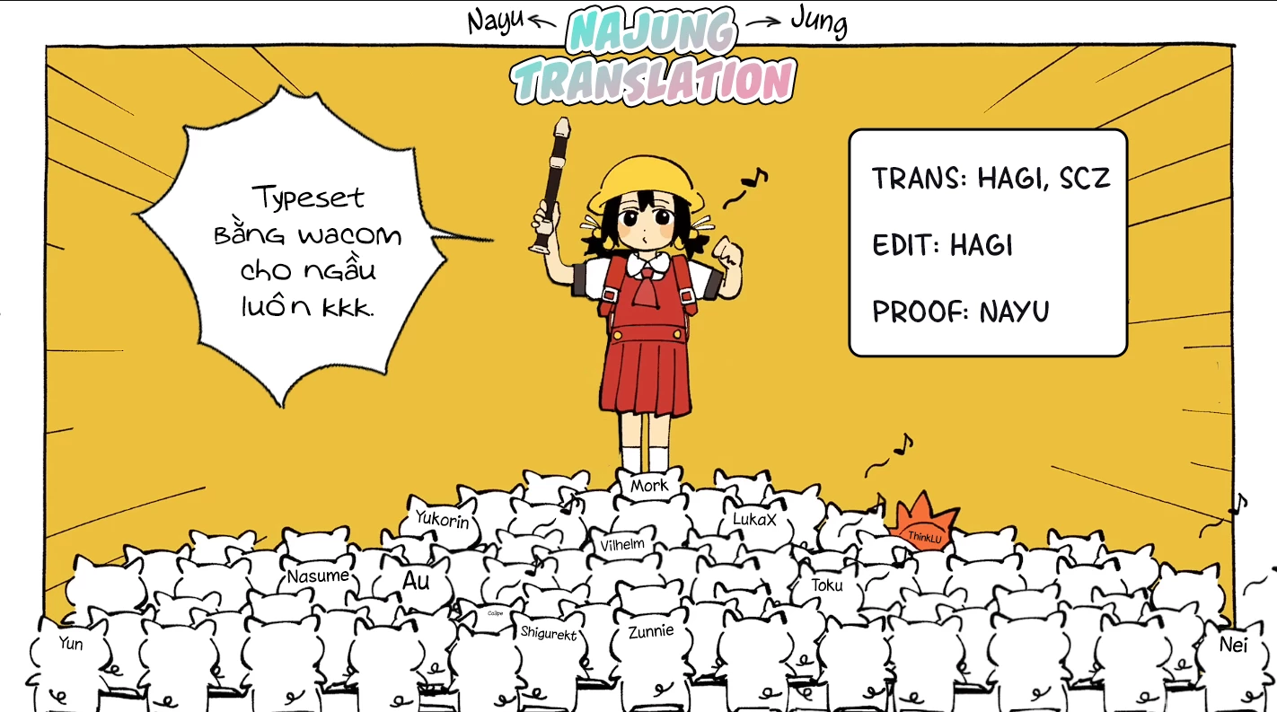 Ruri Dragon Chapter 24.5 - Trang 2