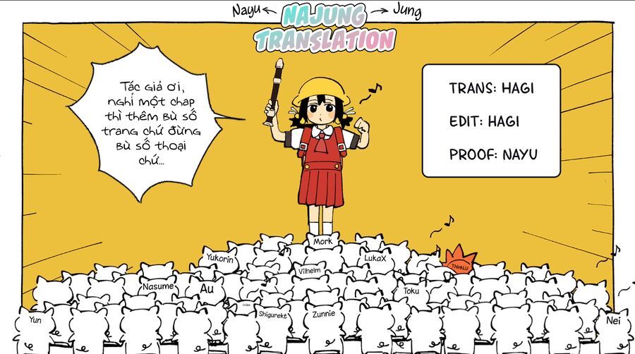 Ruri Dragon Chapter 38 - Trang 2