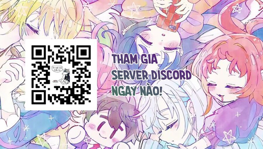 Ruri Dragon Chapter 38 - Trang 2