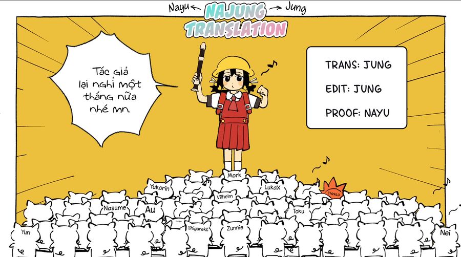 Ruri Dragon Chapter 39 - Trang 2