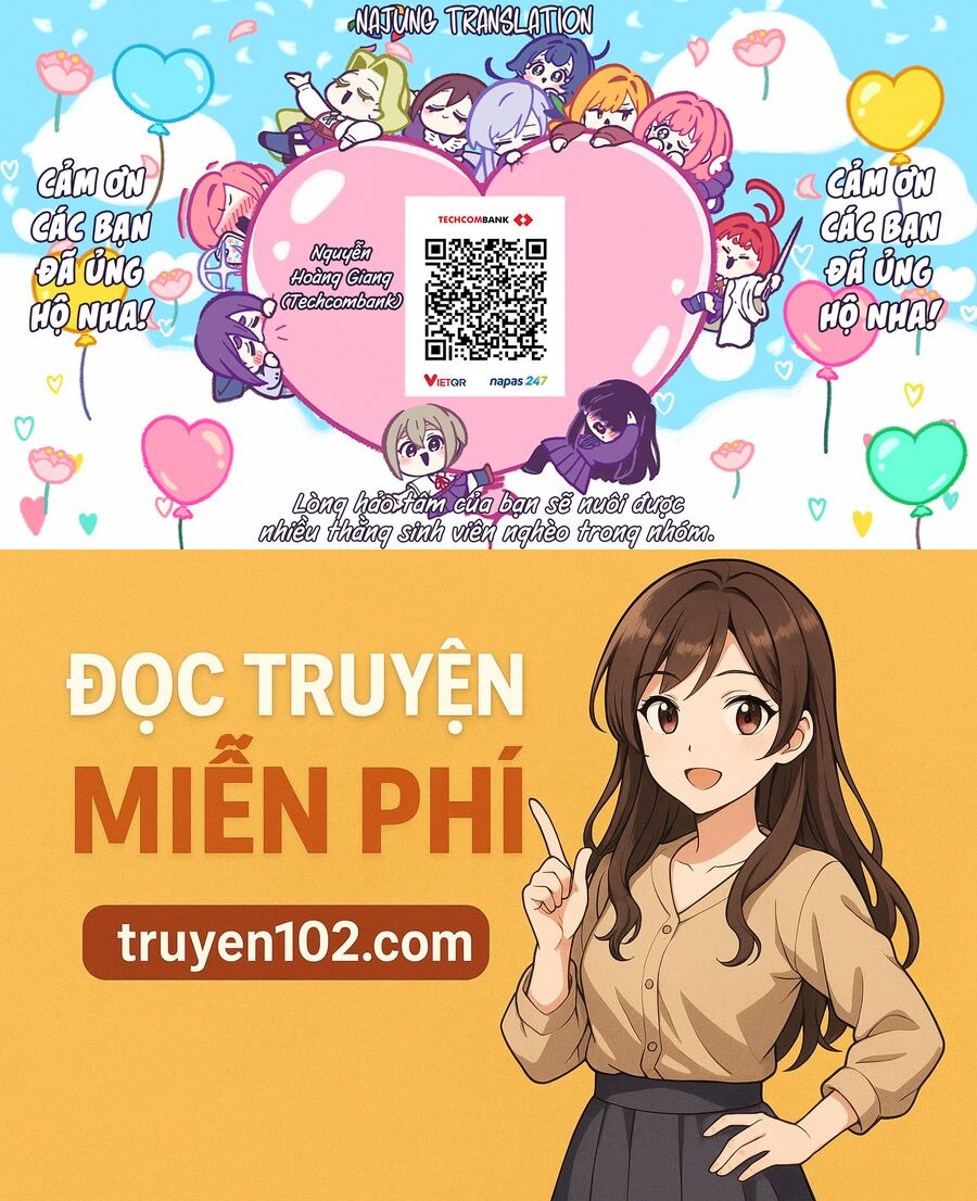 Ruri Dragon Chapter 39 - Trang 2