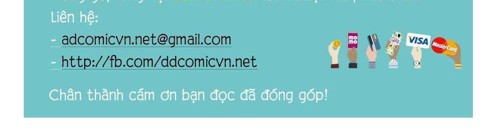 Ryuuroden – Chú Bé Rồng Chapter 291.2 - Trang 2