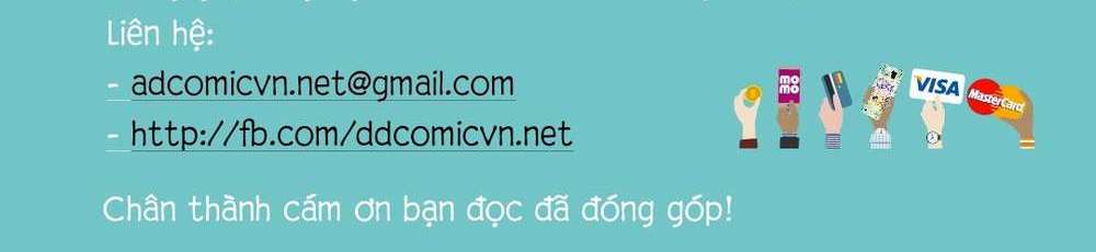 Ryuuroden – Chú Bé Rồng Chapter 291.2 - Trang 2