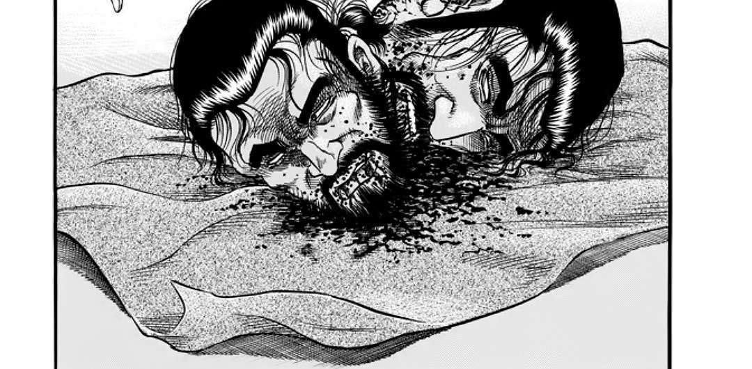 Ryuuroden – Chú Bé Rồng Chapter 291 - Trang 2