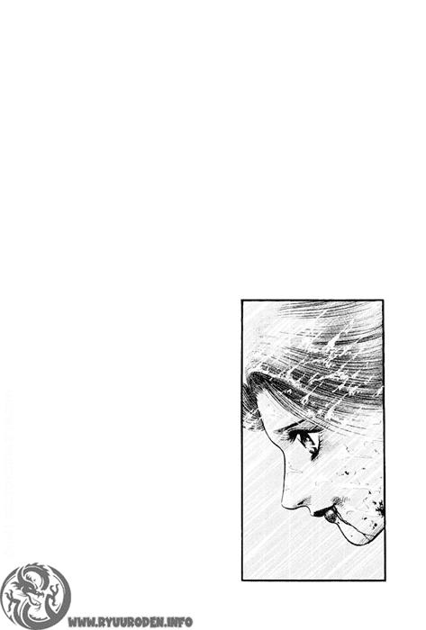 Ryuuroden – Chú Bé Rồng Chapter 68 - Trang 2