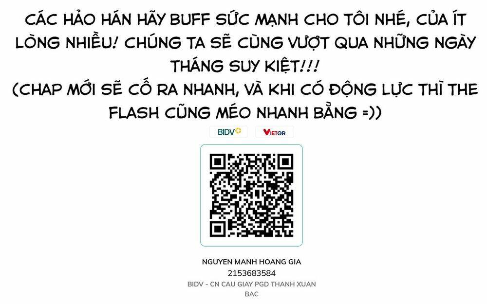 S Rank Boukensha De Aru Ore No Musume-Tachi Wa Juudo No Father Con Deshita Chapter 20 - Trang 2