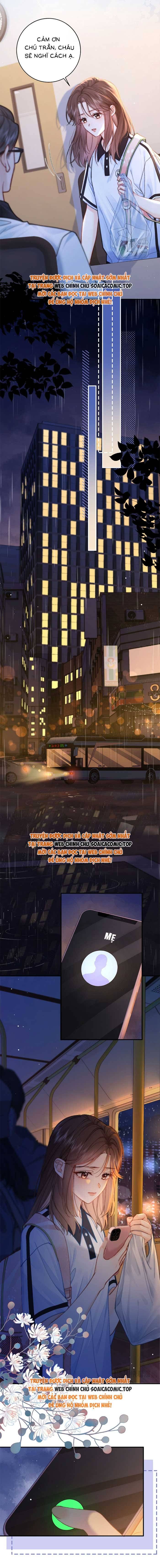 Sa Ngã Chapter 1 - Trang 2