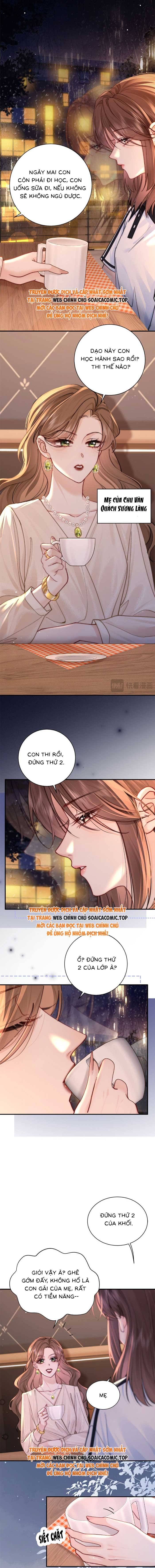 Sa Ngã Chapter 1 - Trang 2