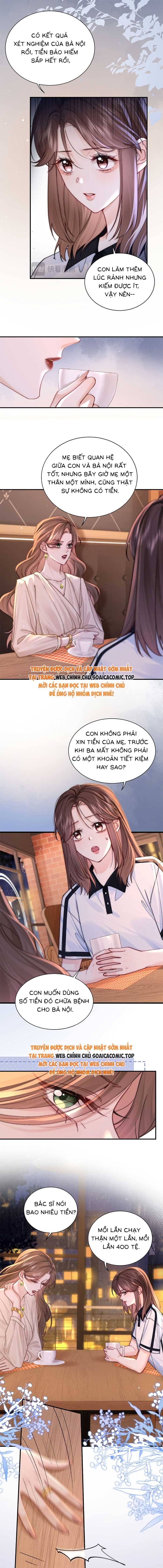 Sa Ngã Chapter 1 - Trang 2
