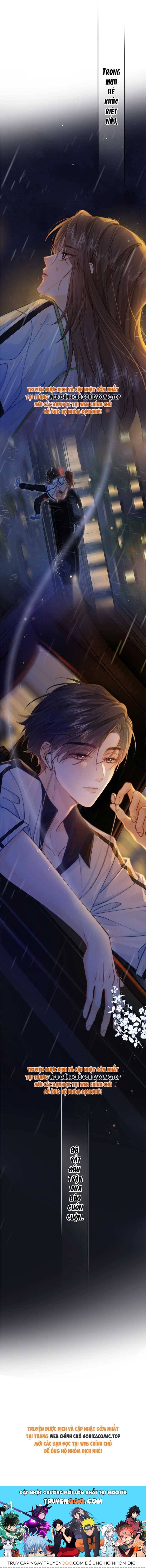 Sa Ngã Chapter 1 - Trang 2