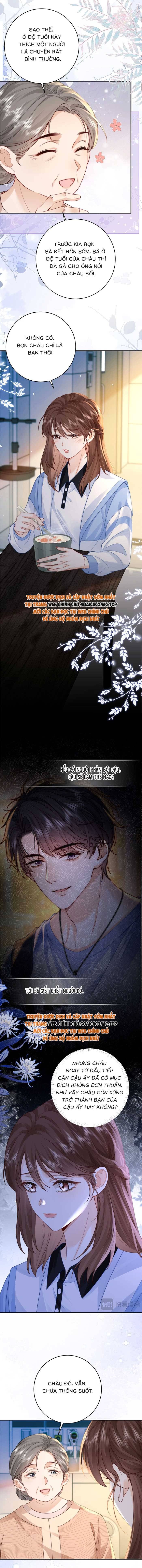 Sa Ngã Chapter 12 - Trang 2