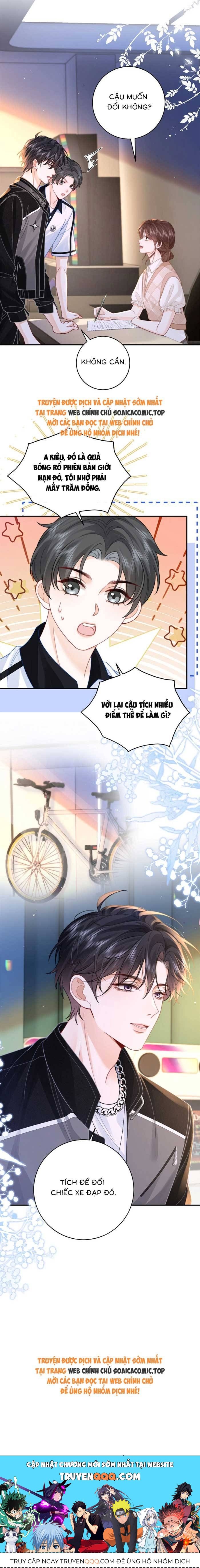 Sa Ngã Chapter 12 - Trang 2