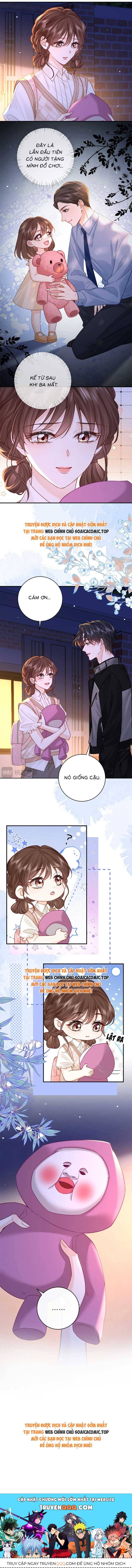 Sa Ngã Chapter 13 - Trang 2