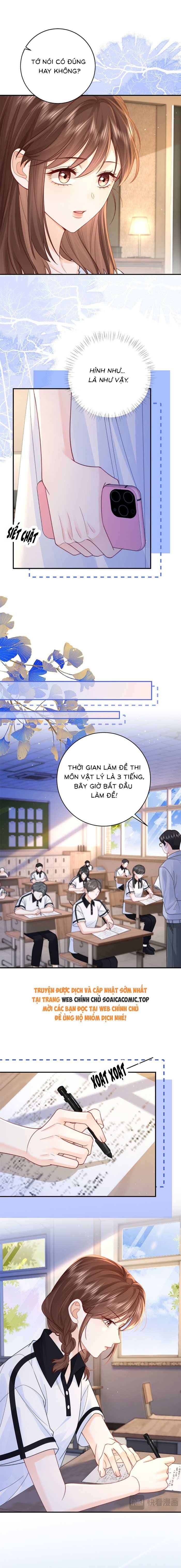 Sa Ngã Chapter 14 - Trang 2