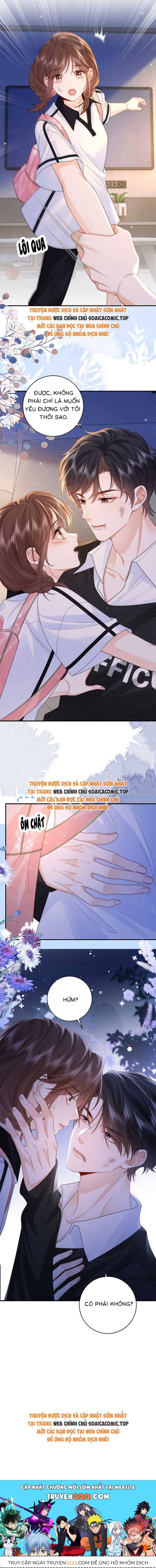 Sa Ngã Chapter 15 - Trang 2