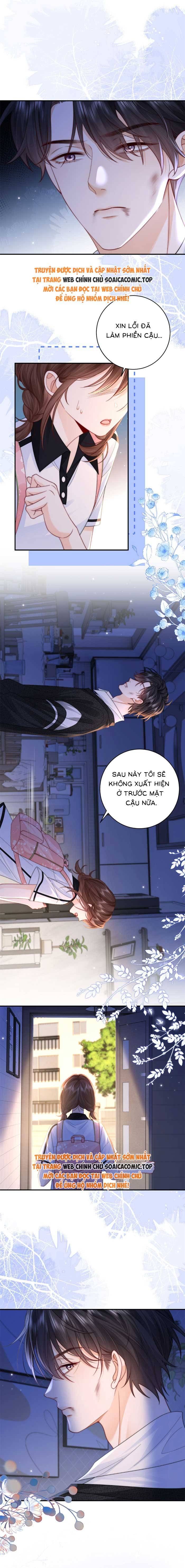 Sa Ngã Chapter 16 - Trang 2