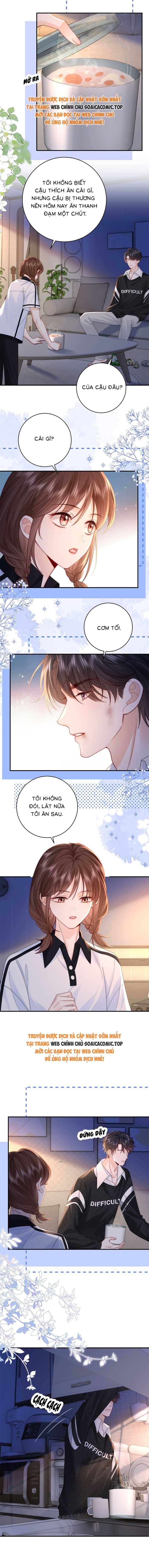 Sa Ngã Chapter 16 - Trang 2