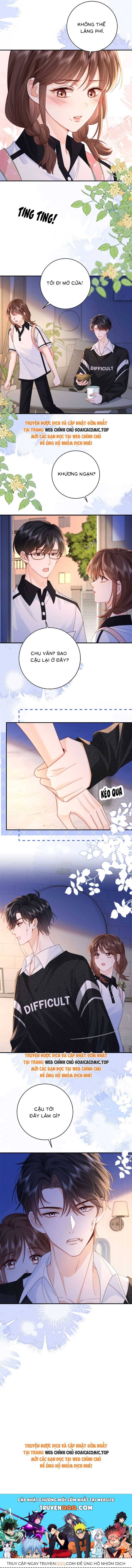 Sa Ngã Chapter 16 - Trang 2