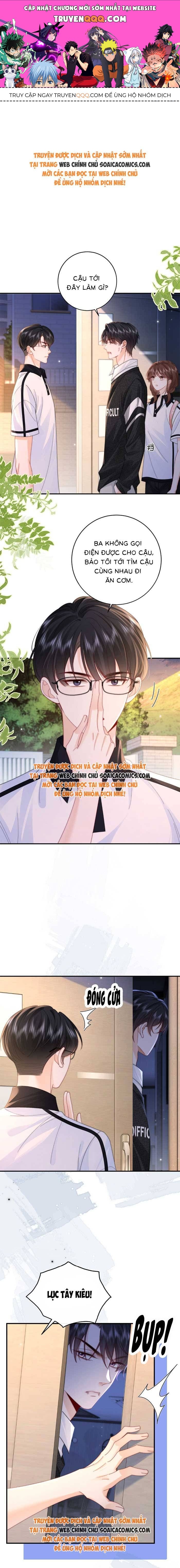 Sa Ngã Chapter 17 - Trang 2