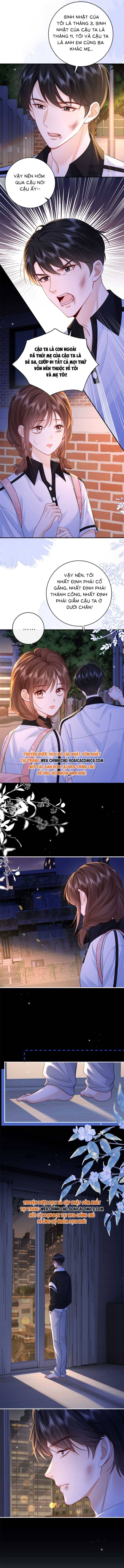 Sa Ngã Chapter 17 - Trang 2