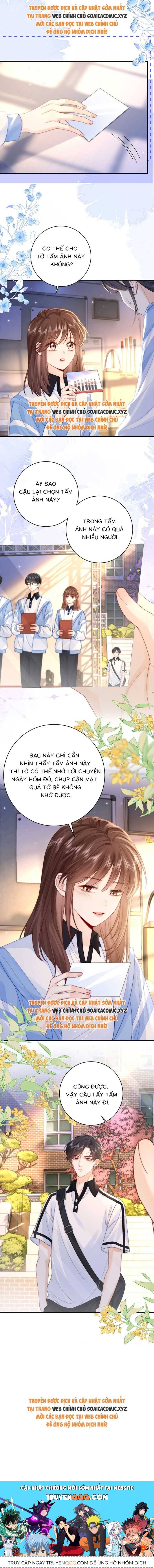 Sa Ngã Chapter 18 - Trang 2