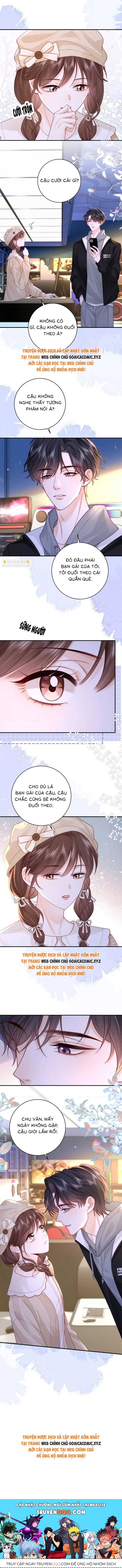 Sa Ngã Chapter 19 - Trang 2