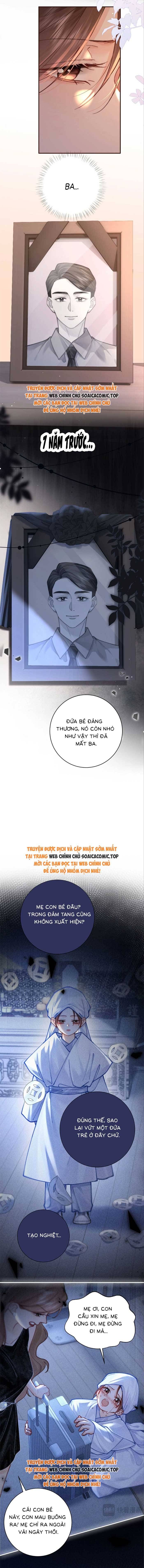 Sa Ngã Chapter 2 - Trang 2