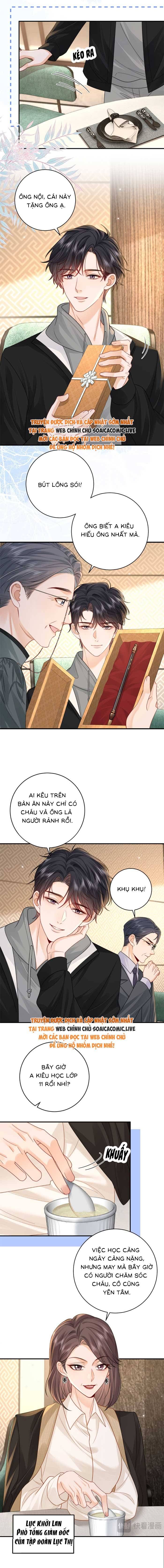Sa Ngã Chapter 20 - Trang 2