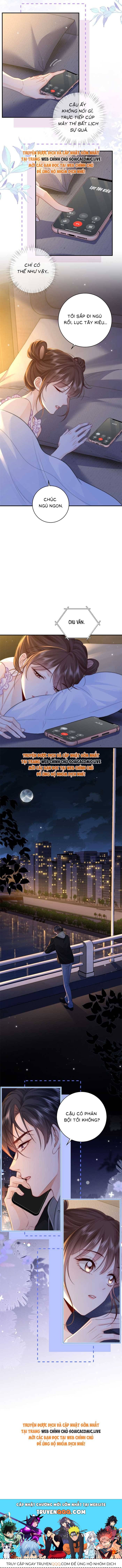 Sa Ngã Chapter 20 - Trang 2