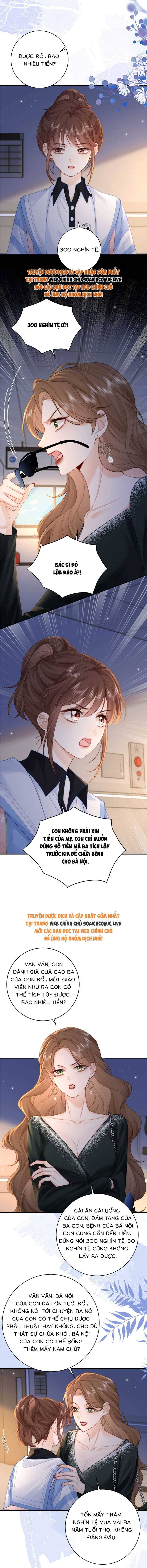 Sa Ngã Chapter 21 - Trang 2