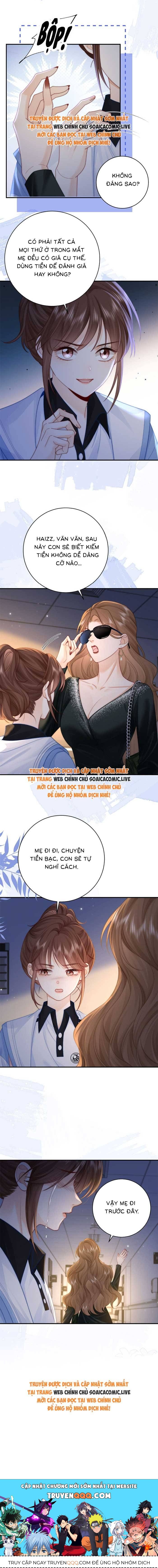 Sa Ngã Chapter 21 - Trang 2