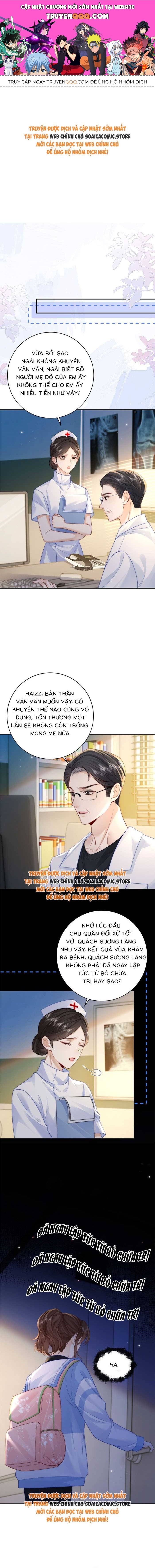 Sa Ngã Chapter 22 - Trang 2