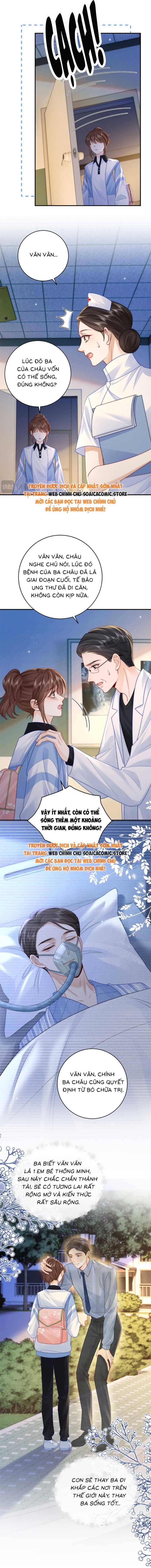 Sa Ngã Chapter 22 - Trang 2