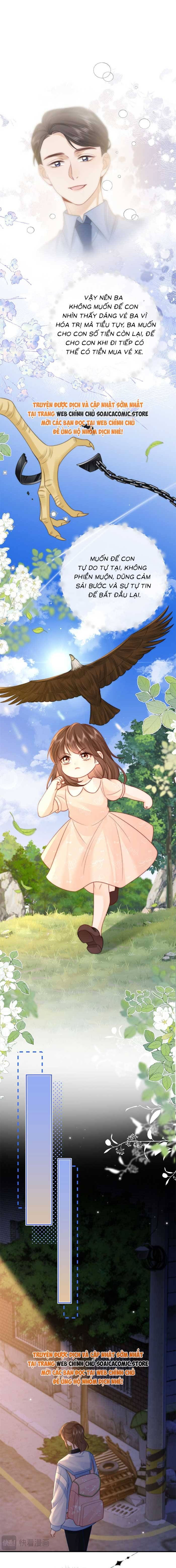 Sa Ngã Chapter 22 - Trang 2