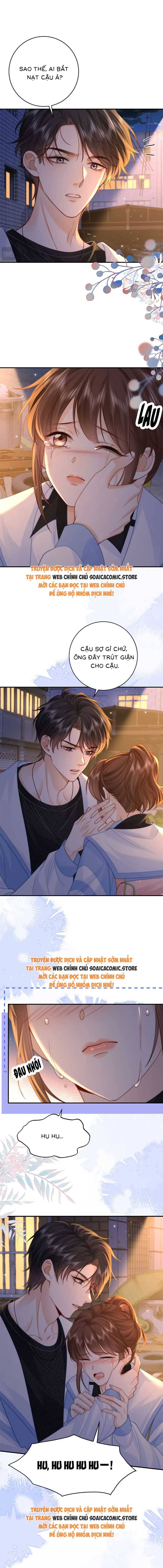 Sa Ngã Chapter 22 - Trang 2
