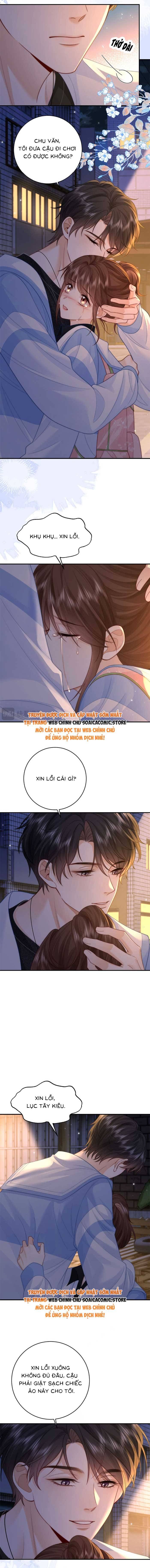 Sa Ngã Chapter 22 - Trang 2