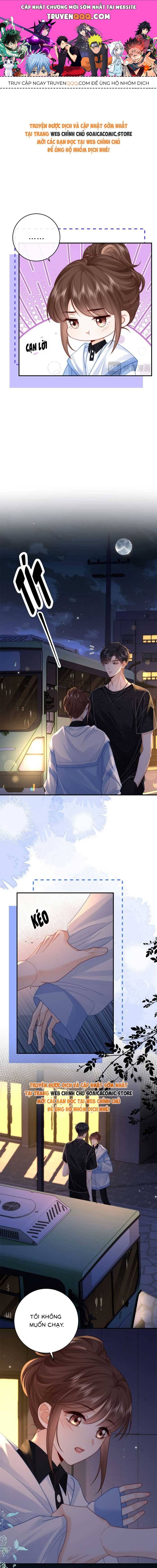 Sa Ngã Chapter 23 - Trang 2
