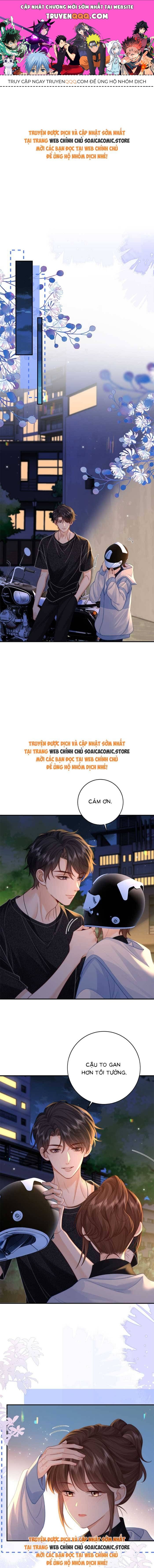 Sa Ngã Chapter 24 - Trang 2