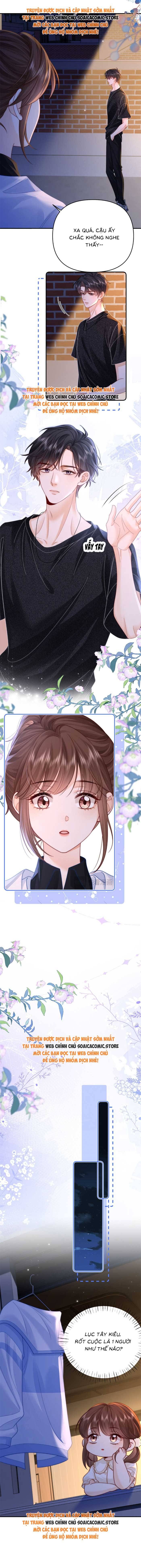 Sa Ngã Chapter 25 - Trang 2