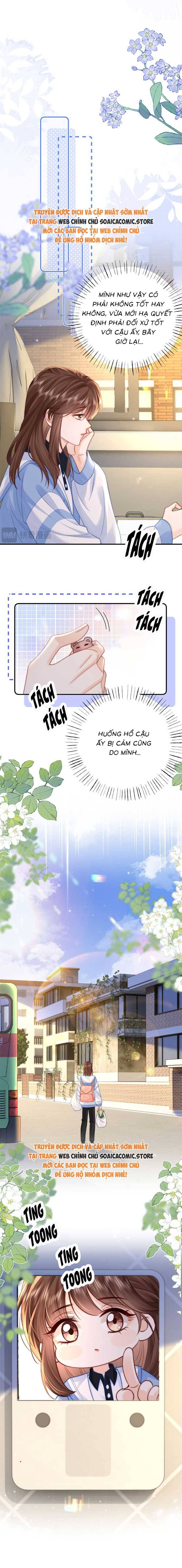 Sa Ngã Chapter 26 - Trang 2