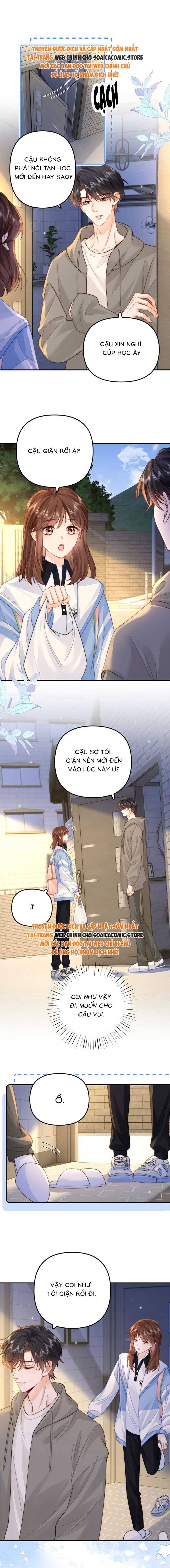 Sa Ngã Chapter 26 - Trang 2