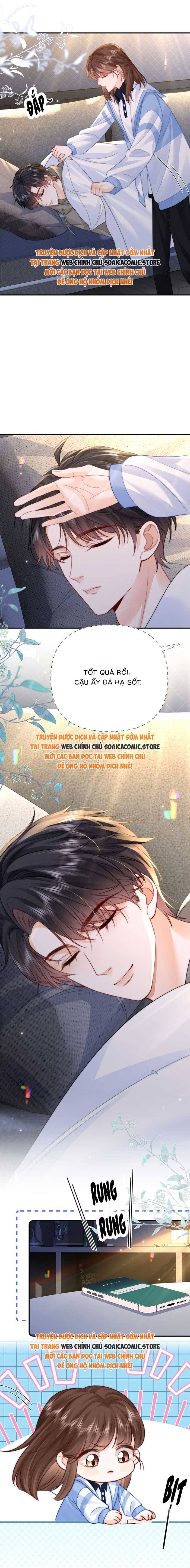 Sa Ngã Chapter 26 - Trang 2