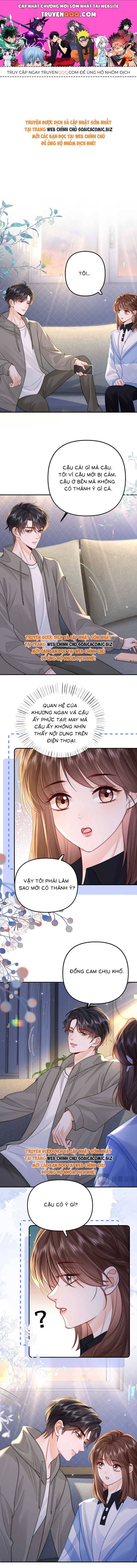 Sa Ngã Chapter 27 - Trang 2