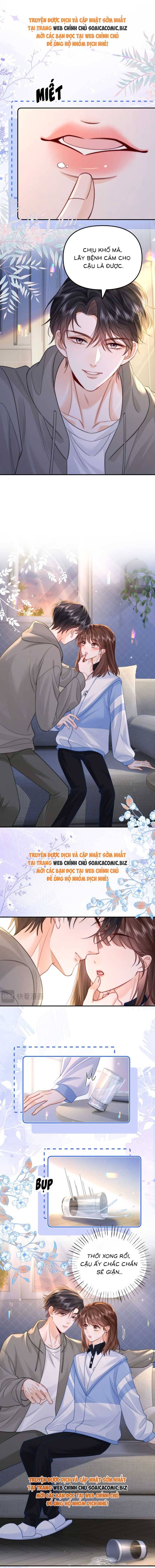 Sa Ngã Chapter 27 - Trang 2