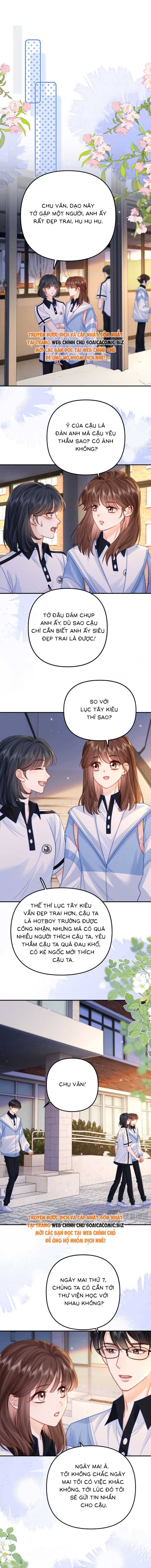 Sa Ngã Chapter 27 - Trang 2