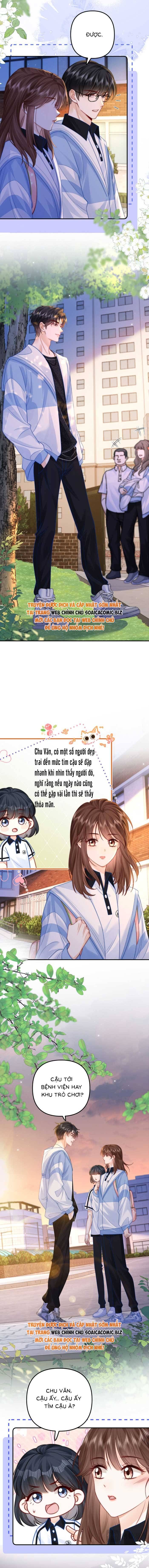 Sa Ngã Chapter 27 - Trang 2