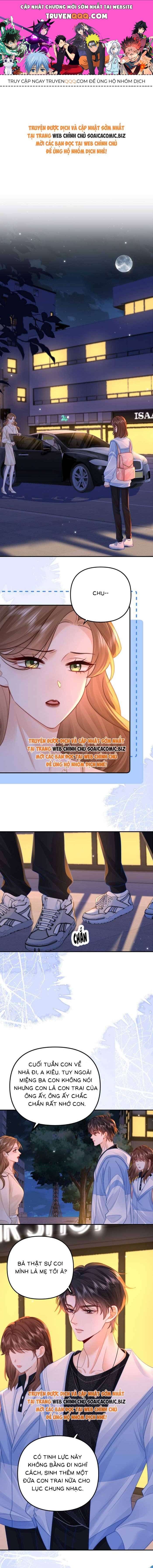 Sa Ngã Chapter 29 - Trang 2