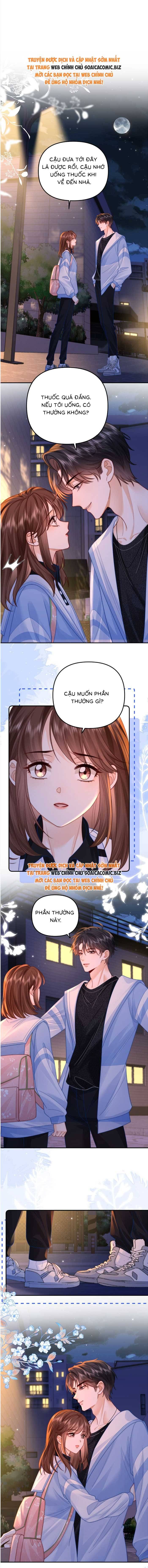 Sa Ngã Chapter 29 - Trang 2